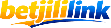 betjili link